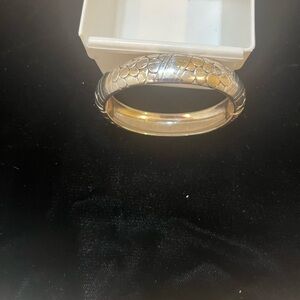 Brighton Bangle Bracelet